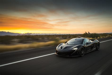 Top 199+ Mclaren p1 wallpaper 4k - Snkrsvalue.com