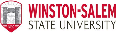 Download Transparent Winston Salem State Rams Logo Wssu New Logo Pngkit | Images and Photos finder