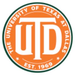 Computer Science at University Of Texas Dallas (UTD): Admission 2022 ...