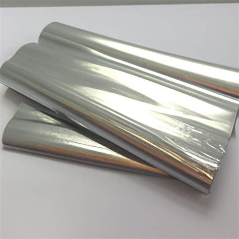 Exploring Aluminum Bromide: Uses, Hazards, and Future Trends - Aluminum ...