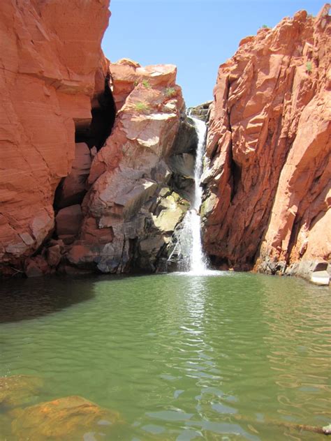 Top 10 Things to do in St. George Utah – Kayenta Utah