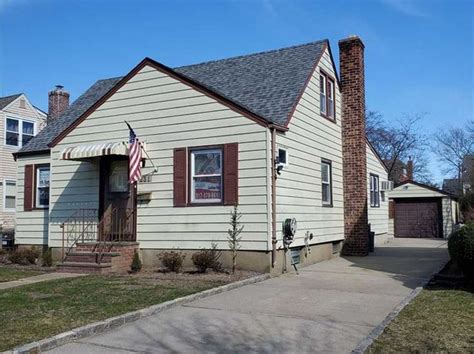 Williston Park Real Estate - Williston Park NY Homes For Sale | Zillow