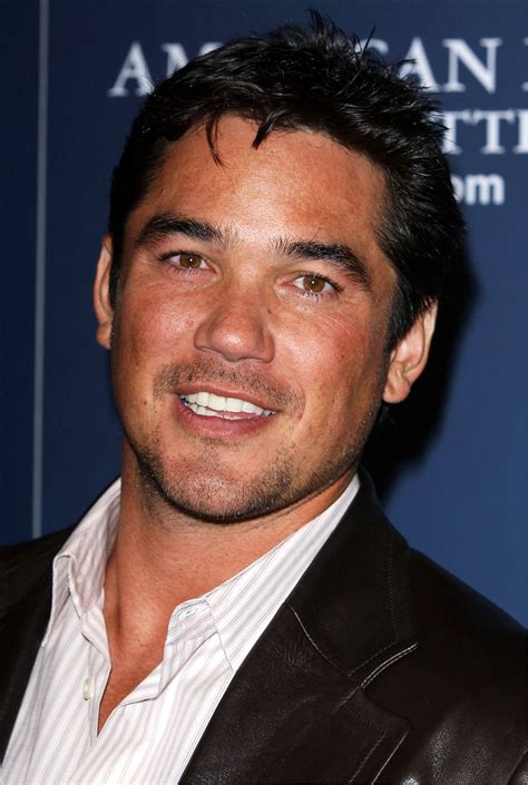 Dean Cain | Lois and Clark: The New Adventures of Superman Wikia ...