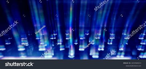 2 Photograph Of Backlit Gaming Keyboard Images, Stock Photos & Vectors | Shutterstock