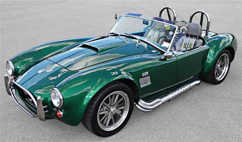 Best 99+ Shelby AC Cobra 427 Kit Cars Awesome https://www.mobmasker.com/best-99-shelby-ac-cobra ...