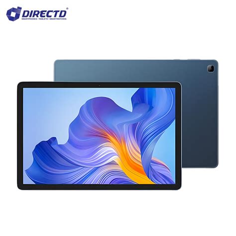 DirectD Retail & Wholesale Sdn. Bhd. - Online Store. HONOR PAD X8 [LTE | 4GB RAM | 64GB ROM]