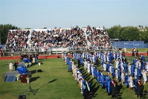 Billy Wardle family blog: Caleb's Graduation Sierra High School May 24, 2013