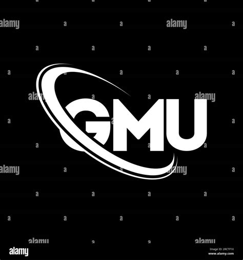 Gmu technology logo hi-res stock photography and images - Alamy