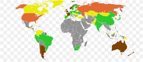 Antarctic Treaty System Country Adélie Land Argentine Antarctica, PNG, 1599x704px, Antarctic ...