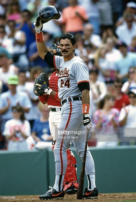 Dwight Evans, Baltimore Orioles Best Baseball Player, Baseball Guys, Major League Baseball ...