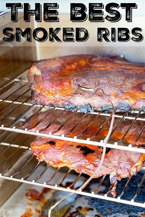 Pin on Grill & Smoker ideas and recipes