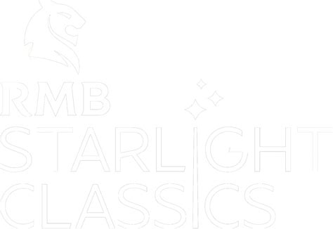 Watch Rmb Starlight Classics March 2023 Streaming Online | Showmax