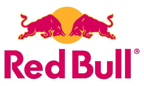 Red Bull Logo Wallpapers - Wallpaper Cave