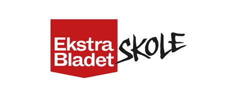 Newsdesk – Skriv avis med din klasse