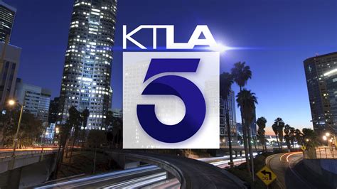 Watch KTLA 5 News | KTLA