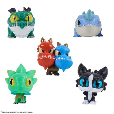 Dragons The Nine Realms: Crystal Realm Dragons - Plowhorn – Animal Kingdoms Toy Store