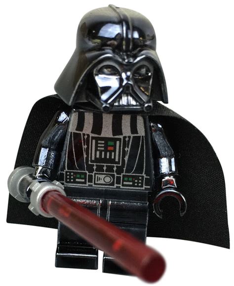 Top-10-Rarest-LEGO-Star-Wars-Minifigures-