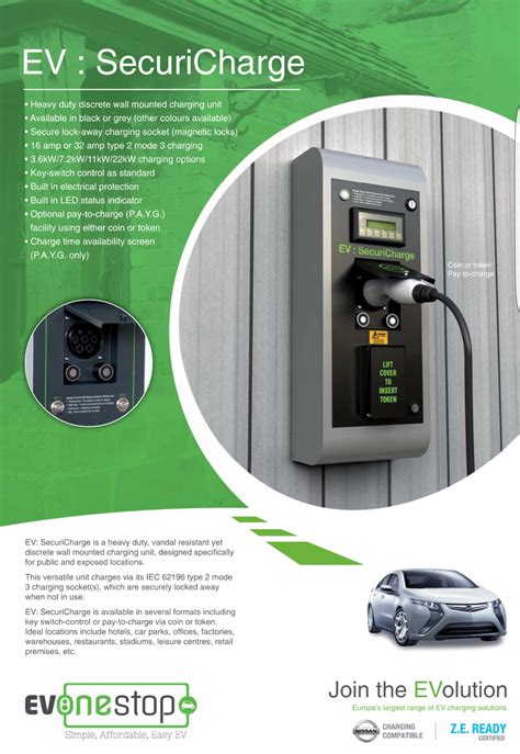 Home charging options | Tesla Motors Club