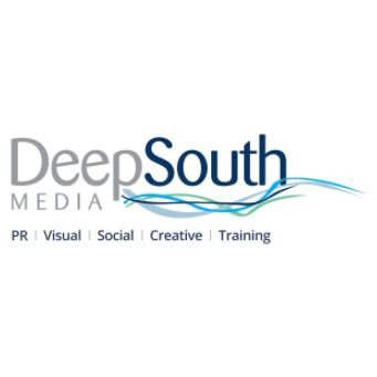 Content marketing services - Deep South Media