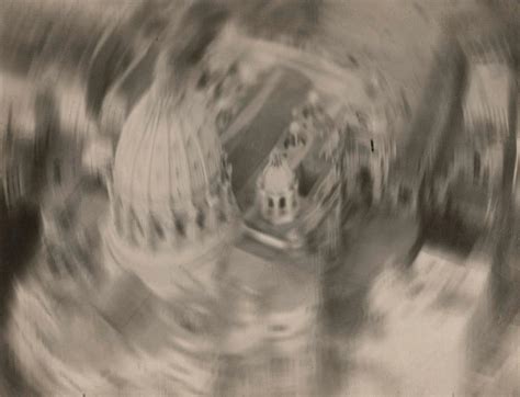 Italian Futurism, 1909–1944: Reconstructing the Universe