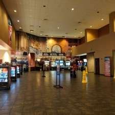 Cinemark Fayette Mall and XD | 3800 Mall Rd, Lexington, KY 40503, USA