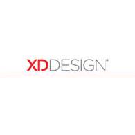 XD Design | Brands of the World™ | Download vector logos and logotypes