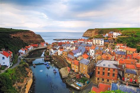 Staithes Art and Heritage Festival 2018 - North Art