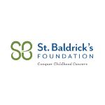 St. Baldrick's Foundation | ACCC Insurance Company