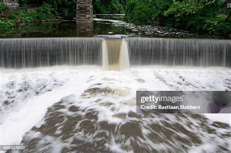 79 Wissahickon Creek Stock Photos, High-Res Pictures, and Images - Getty Images