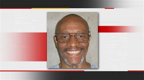 Oklahoma Death Row Inmate Waives Right To Clemency Hearing