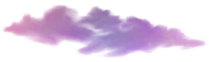 Purple Smoke Transparent Image | PNG Arts