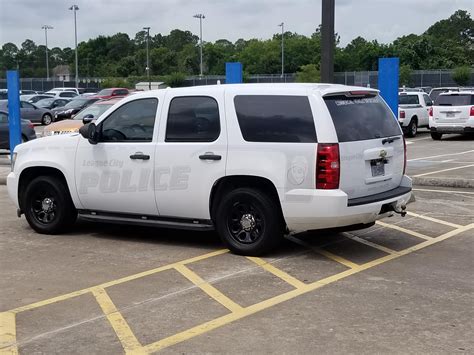 The Police Vehicle decals are faded. Is it still a police vehicle though? : r/mildlyinteresting