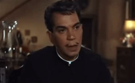 Mario Moreno, "Cantinflas": Biography of a Great Comedian