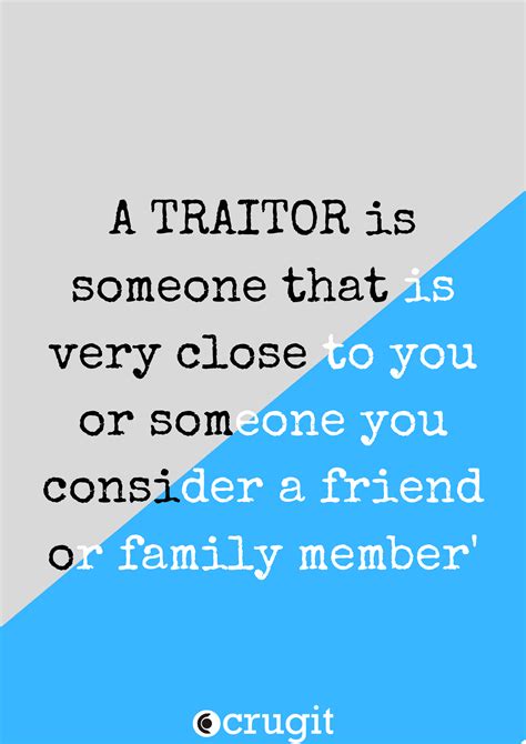 Traitor quote from Yoruba proverb | Quotes, Life quotes, Writing community