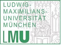 Ludwig Maximilian University of Munich (LMU) - U of T - Learning and Safety Abroad