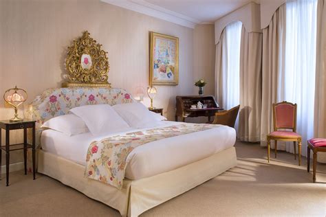 Hotel Le Negresco | Classic Vacations