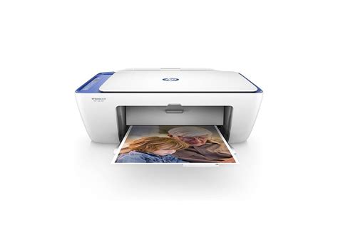 Best Printer 2021 Buying Guide