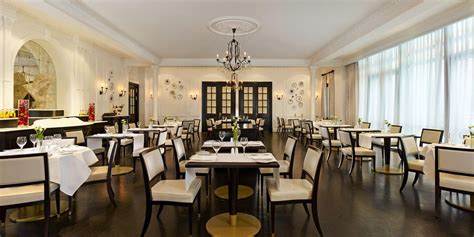 Hotel Bristol, A Luxury Collection Hotel, Warsaw in Warsaw, Poland