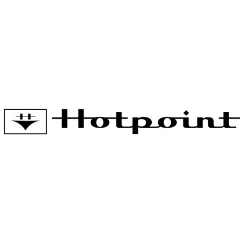 Hotpoint Download png