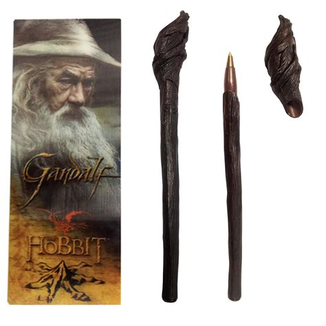 Gandalf Staff Hobbit | ubicaciondepersonas.cdmx.gob.mx