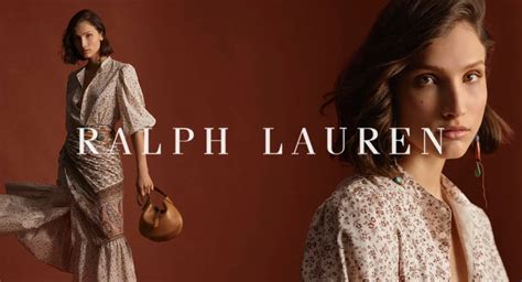 How To Use Ralph Lauren Employee Discount Online?