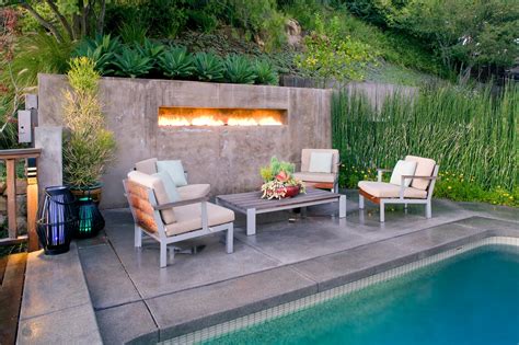 50 Best Patio Ideas For Design Inspiration for 2018