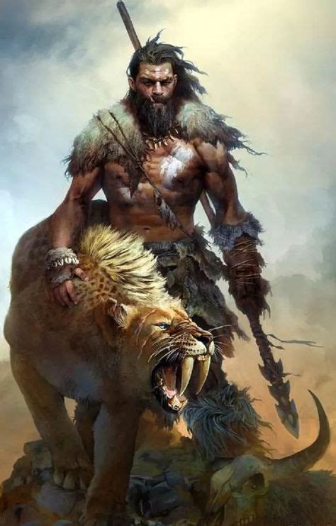 285 Best Paleopunk images | Prehistoric, Prehistory, Prehistoric man