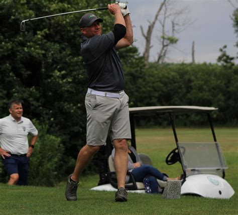 Recreational golf: Malone GC comes away with Six-Man title at Carlowden ...