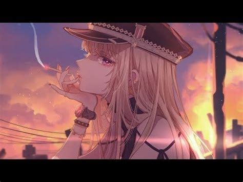 Nightcore Zodiac - YouTube | Nightcore, Anime, Anime art