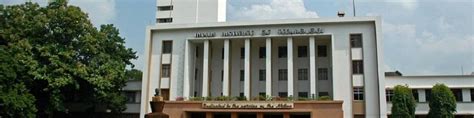 IIT Kharagpur Admissions 2024 (Open): Cutoff, Selection Criteria, Dates ...