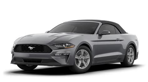 2022 ford mustang gt premium manual convertible - freeman-bhakta