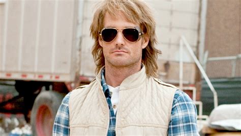 'MacGruber' TV Show Is Officially Greenlit By Peacock With A Synopsis