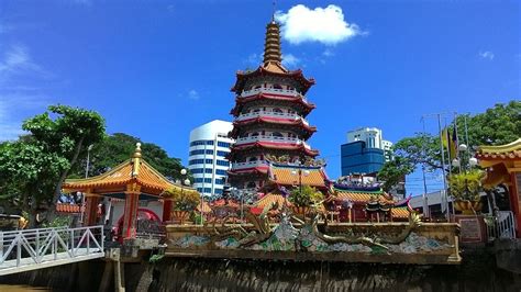 THE 15 BEST Things to Do in Sibu (2025) - Must-See Attractions