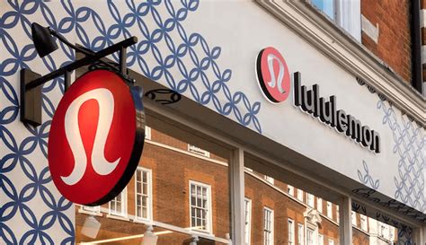 How to Check Your Lululemon Gift Card Balance Online